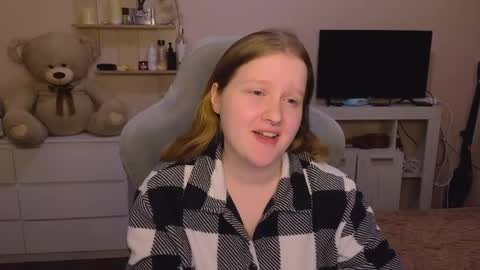 pinkiep1e online show from 03.22.26