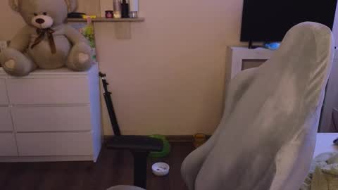 pinkiep1e online show from 03.26.26