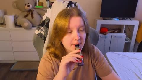 pinkiep1e online show from 04.08.26