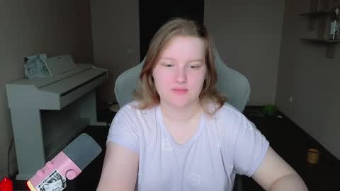 pinkiep1e online show from 06.05.26