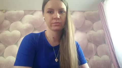 Lola online show from 05.19.26