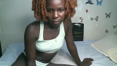 pinky online show from 01.05.26