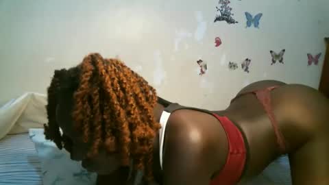 pinky online show from 01.08.26