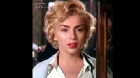 Pinkilola online show from 01.29.25