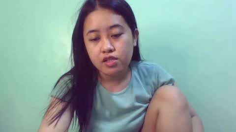 Hi  its me shine  online show from 02.14.25