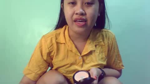 Hi  its me shine  online show from 02.19.25