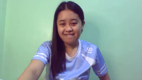 Hi  its me shine  online show from 02.23.25