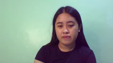 Hi  its me shine  online show from 02.23.25