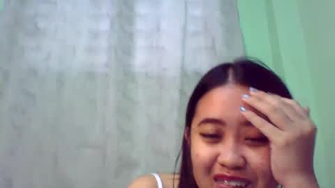 Hi  its me shine  online show from 03.08.25