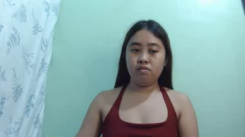 Hi  its me shine  online show from 10.10.25