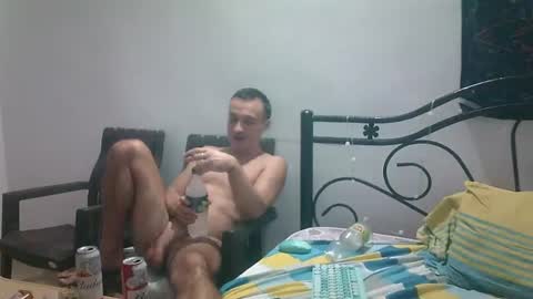 Snapshot of pinkjedi chatting on 06.08.26 PinkJedi online show from 06.08.26