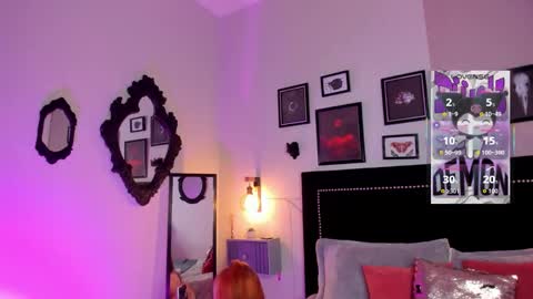 PINKK online show from 03.14.26