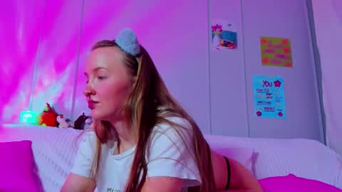 Mila online show from 02.16.26