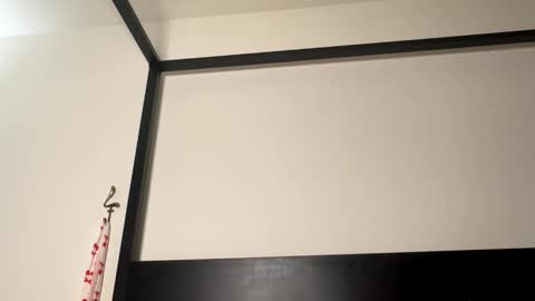 Snapshot of pinkkblossomm chatting on 04.11.26 pinkkblossomm online show from 04.11.26