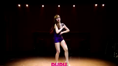 pinklady_dudu online show from 10.01.25