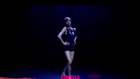 pinklady_dudu online show from 10.11.25