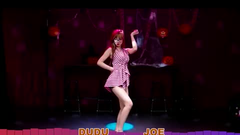 pinklady_dudu online show from 11.04.25