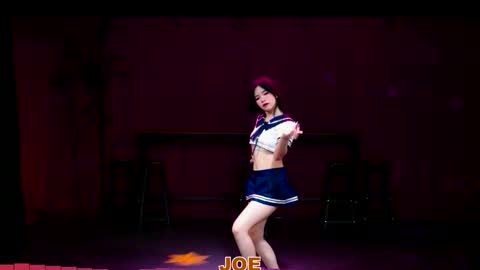 pinklady_dudu online show from 11.14.25