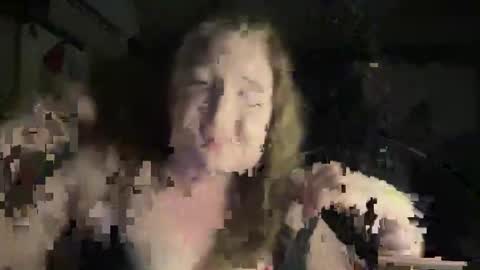 Snapshot of pinklilprincess chatting on 11.30.25 pinklilprincess online show from 11.30.25