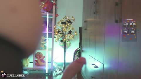 LUISA online show from 04.09.26