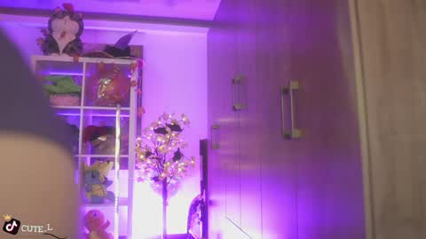 LUISA online show from 05.25.26