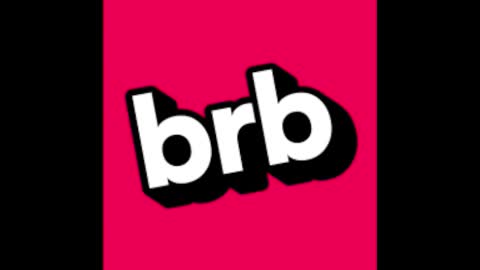 Snapshot of pinkluna0 chatting on 01.18.26 pinkluna0 online show from 01.18.26