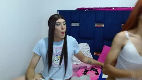 Snapshot of pinkluna0 chatting on 01.19.26 pinkluna0 online show from 01.19.26