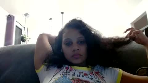 pinksugar online show from 12.18.24