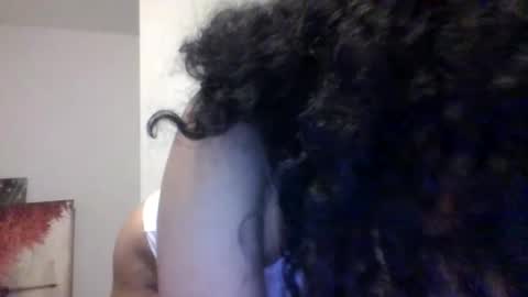 pinksugar online show from 12.28.24