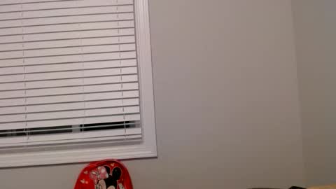 pinksugar online show from 12.31.24