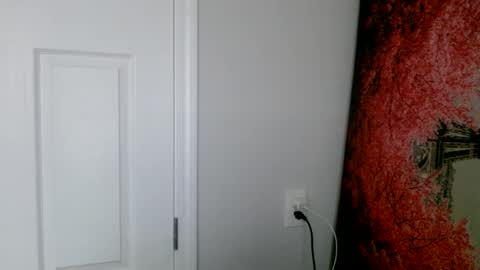 pinksugar online show from 01.05.25