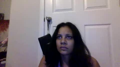 pinksugar online show from 01.12.25