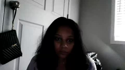 pinksugar online show from 01.13.25