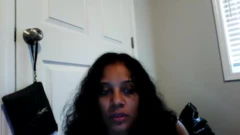 pinksugar online show from 01.13.25