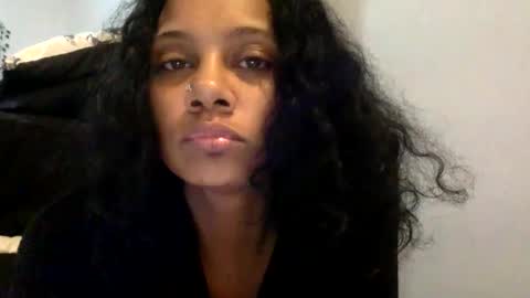 pinksugar online show from 11.17.25