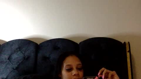 pinksugar online show from 07.05.26