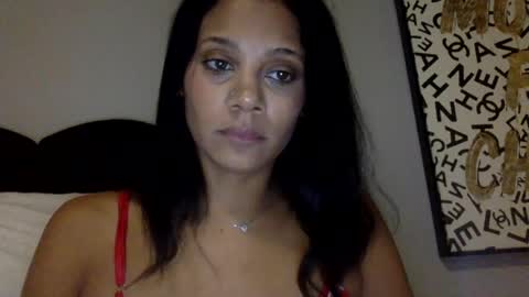 pinksugar online show from 07.18.26