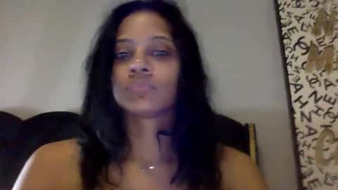 pinksugar online show from 07.21.26