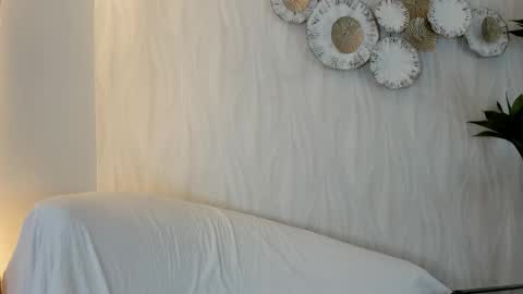 pinkmoon30 online show from 02.09.26