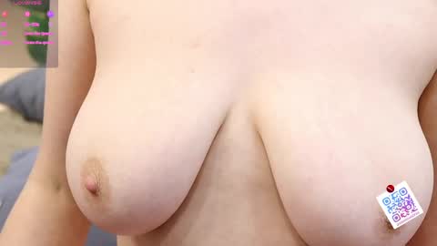 Snapshot of pinkncrazy chatting on 02.25.25 HERES ALICE WELCOME EVERYONE LOVENSE DOMI REACT TO YOUR TIPS LETS MAKE A GREAT SHOW TOGETHER online show from 02.25.25