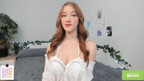 Snapshot of pinkncrazy chatting on 03.07.25 HERES ALICE WELCOME EVERYONE LOVENSE DOMI REACT TO YOUR TIPS LETS MAKE A GREAT SHOW TOGETHER online show from 03.07.25