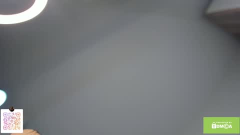 Snapshot of pinkncrazy chatting on 03.09.25 HERES ALICE WELCOME EVERYONE LOVENSE DOMI REACT TO YOUR TIPS LETS MAKE A GREAT SHOW TOGETHER online show from 03.09.25