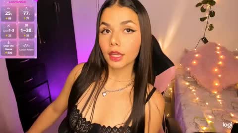 Sarah .. online show from 12.23.24