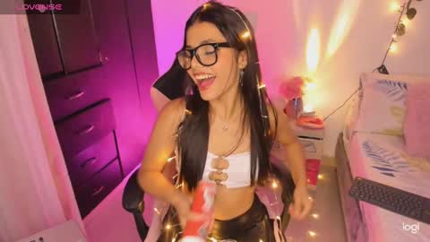 Sarah .. online show from 12.30.24