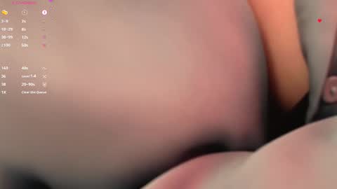 Perlita online show from 02.15.26