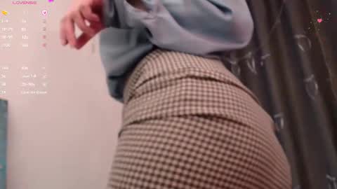 Perlita online show from 03.30.26