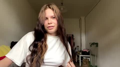Emma online show from 05.15.26