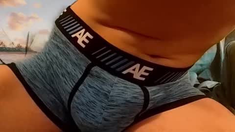 pinkscreensco online show from 01.17.25