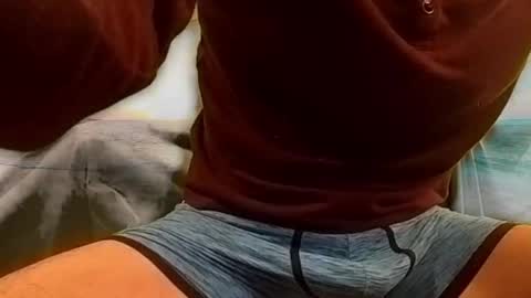 pinkscreensco online show from 01.18.25