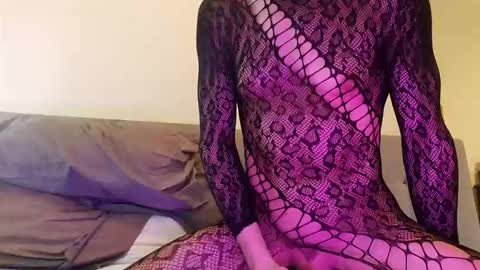 pinksion online show from 03.06.26